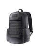 Рюкзак тактический Magnum Wildcat 25L Черный FT.020.11-black - изображение 1