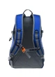 Рюкзак Hi-Tec Murray 35L Синій (HT-MR35-BL) - изображение 3
