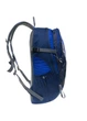 Рюкзак Hi-Tec Murray 35L Синій (HT-MR35-BL) - изображение 4