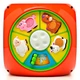 Ігровий центр Мульті куб Kiddieland (049775) - зображення 2