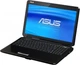 БУ Ноутбук Asus K50I 15.6 Intel T4400 4 RAM 320 HDD NVIDIA GT 320M 1 ГБ - изображение 1