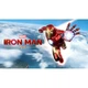 Marvel's Iron Man VR (русская версия) (PS4) - изображение 2