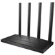 Маршрутизатор TP-Link ARCHER-C80 - изображение 1
