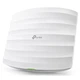 Точка доступу TP-Link EAP245 - изображение 1