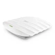 Точка доступу TP-Link EAP245 - изображение 3