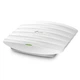 Точка доступу TP-Link EAP245 - изображение 2