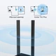Сетевая карта Wi-Fi TP-Link Archer T4U plus (ARCHER-T4U-PLUS) - изображение 5