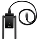 Сетевая карта Wi-Fi TP-Link Archer T4U plus (ARCHER-T4U-PLUS) - изображение 3