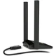 Сетевая карта Wi-Fi TP-Link Archer T4U plus (ARCHER-T4U-PLUS) - изображение 2