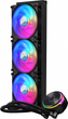Система жидкостного охлаждения Cooler Master MasterLiquid PL360 Flux (MLY-D36M-A23PZ-R1) - изображение 4