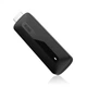 Смарт ТВ приставка Mecool KD3 Google Certified Google TV 11 2ГБ + 8ГБ - зображення 5