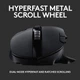 Миша Logitech G604 - зображення 7
