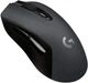 Миша Bluetooth+Wireless Logitech G603 Lightspeed Black - зображення 8