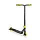 Труковий самокат Globber GS 540 Black/Yellow (smj170) - зображення 4