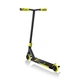 Труковий самокат Globber GS 540 Black/Yellow (smj170) - зображення 5