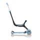 Детский самокат 3в1 Globber GO-UP Foldable Plus Lights Pastel Blue (smj168) - изображение 8