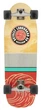 Серфскейт круизер D Street Surfskate Mission 32'' 81 см (sk3992) - изображение 2