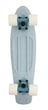 Пенни Борд D Street Cruiser Ice Blue 23'' 58 см (sk3988) - изображение 3