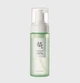 Тонер-мус з кислотами Beauty of Joseon Bubble Toner : Green Plum + AHA 150 мл - зображення 1