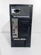 Игровой б/у ПК FrimeCOM NEW/Core i5-3470S 4 ядр 2.9-3.6GHz/32GB DDR3/120GB SSD+ 500GB HDD/GeForce GT 630 2 GB - изображение 4