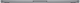 Ноутбук Apple MacBook Air 13.6" M2 8/256GB 2022 (MLXW3UA/A) Space Gray - изображение 5