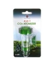 Реактор-диффузор СО2 4в1 - UP-AQUA, D-509 - изображение 2