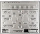 Варочная поверхность газовая PERFELLI HGM 61424 WH - изображение 9