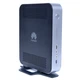 Тонкий клієнт Huawei CT6100 BayTrail J1800 Dual Core 2.41GHz - изображение 1