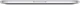 Laptop Apple MacBook Pro 13" M2 8/256GB 2022 (MNEP3ZE/A) Silver - obraz 5