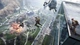 Battlefield 2042 (Xbox One, русская версия) - изображение 4