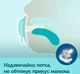 Пустышка силиконовая Canpol babies Sleepy koala симметричная 18+ месяцев 2 шт Синяя (22/660_blu) - изображение 4