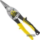 Ножницы по металлу Stanley FatMax Aviation прямые 250 мм (2-14-563) - изображение 2