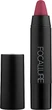 Набор помад-карандашей для губ №4 Focallure Lips (lip/st/3x3g) (634745-19805) - изображение 2