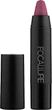 Набор помад-карандашей для губ №4 Focallure Lips (lip/st/3x3g) (634745-19805) - изображение 3