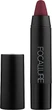 Набор помад-карандашей для губ №1 - Focallure Lips (lip/st/3x3g) (634737-18419) - изображение 2
