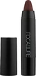 Набор помад-карандашей для губ №1 - Focallure Lips (lip/st/3x3g) (634737-18419) - изображение 3