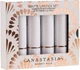 Набір Anastasia Beverly Hills Mini Matte Lipstick Set (lip/stick/4x1.3g) (826437-22744) - зображення 1