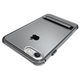 Чохол накладка для iPad mini white (10369) - зображення 7