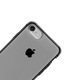 Чохол накладка для iPad mini white (10369) - зображення 3