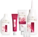Краска для волос - L'Oreal Paris Excellence (10030-27772) - зображення 2