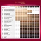 Краска для волос - L'Oreal Paris Excellence (10030-27772) - зображення 3