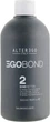 Укрепляющий крем "Фаза 2" - Alter Ego Egobond Bond Setter 500ml (301585-73333) - изображение 1