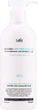 Протеиновая маска для поврежденных волос - La'dor Eco Hydro LPP Treatment 150ml (329691-27746) - изображение 3