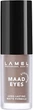 Жидкие матовые тени для век Lamel Professional Maad Eyes Eyeshadow 401 (5.2ml) (1023846-65782) - изображение 1