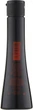 Молочко для волос - Phytorelax Laboratories Instant Reconstruction Milk Damaged Hair 250ml (748842-28985) - изображение 2