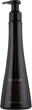 Молочко для волос - Phytorelax Laboratories Instant Reconstruction Milk Damaged Hair 250ml (748842-28985) - изображение 3