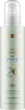 Термозахисний розгладжувальний крем - Sensus Tabu Smooth 24 200ml (877475-60817) - изображение 1