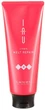 Аромакрем с тающей текстурой для увлажнения волос - Lebel IAU Cream Melt Repair 600ml (486213-31040) - изображение 2