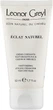 Крем-блеск для волос - Leonor Greyl Eclat Naturel 50ml (19381-86755) - изображение 1