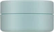 Матовый крем сильной фиксации - Emmebi Italia Gate 20 Ocean Matt Cream Strong 100ml (892721-87989) - изображение 2